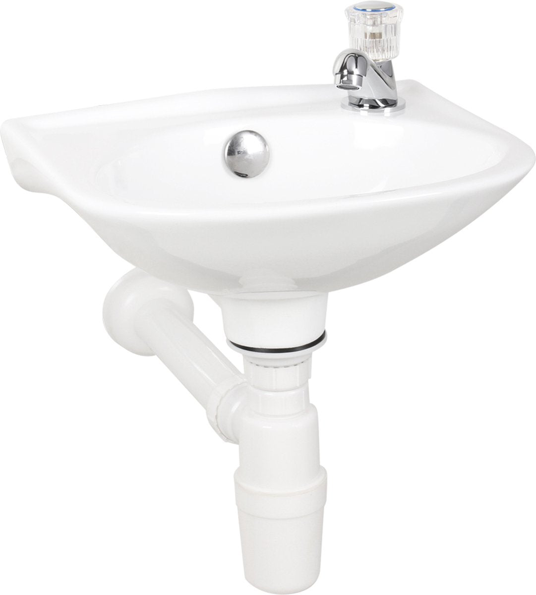 Ensemble lavabo Differnz Gaia