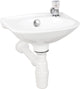 Ensemble lavabo Differnz Gaia