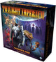Asmodee Twilight Empire : Quatrième édition de l'extension Thunder's Edge