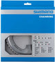 Shimano - Plateau 53T 105 FC-R7000 - argent