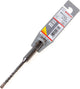 Perceuse Bosch - perceuses à percussion sds-plus - 5 5 x 50 x 115 mm