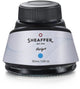 Bouteille d'encre Sheaffer - turquoise - 50ml - sf-94271