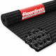 Tapis de sécurité etm anthracite