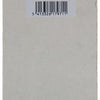 Yale 1019119 - 1 cylindre profilé de sécurité pz 9mm aluminium-blanc | 2 pièces