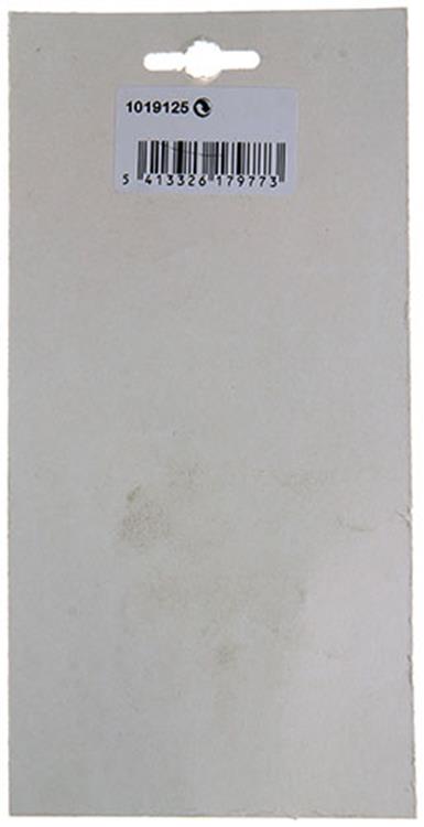 Yale 1019125 - 1 cylindre profilé de sécurité. pz12mm f1 | 1 pièce