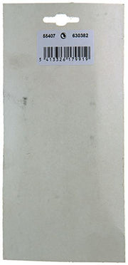 Yale 1019139 - 3 charnières avec bouton de vase bronzé à roulement à billes 76x76mm | 2 pièces - afbeelding 3