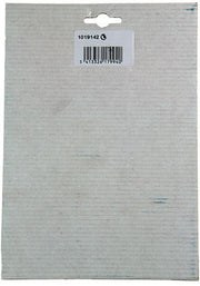 Yale 1019142 - 3 charnières lourdes, coin droit gauche 110x70mm | 2 pièces - afbeelding 4