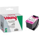 Cartouche d'encre Office Depot compatible HP 304xl 3 couleurs