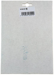 Yale 1019157 - 3 charnières lourdes noir plâtré à droite 110x70mm | 2 pièces - afbeelding 4