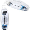 Boîte de rangement des lunettes SportX Sportx