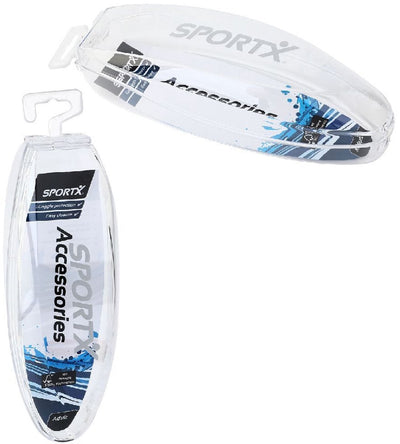 Boîte de rangement des lunettes SportX Sportx