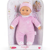 Poupon chérie Corolle mon doudou - 30cm
