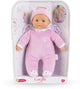 Poupon chérie Corolle mon doudou - 30cm