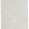 Yale 1019159 - 3 charnières aluminium blanc angle droit gauche 80x80mm | 2 pièces