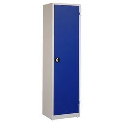 Ty armoire à portes tournantes robuste dmch 195-535010