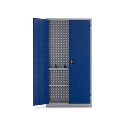 Armoire à panneaux à outils dmtd-1955010