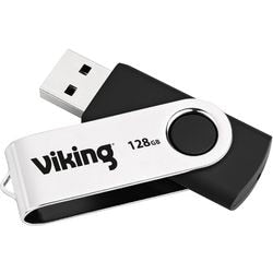 Clé USB ativa ofd1083096 128 go