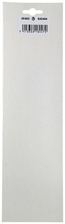 Yale 1019195 - aérateur de fenêtre stickair blanc g1 | 5 pièces