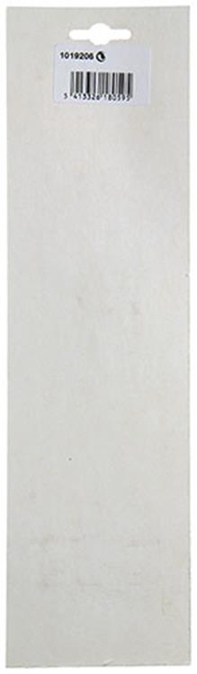 Yale 1019206 - ferme-porte spir époxy couleur argent f1e | 1 pièce
