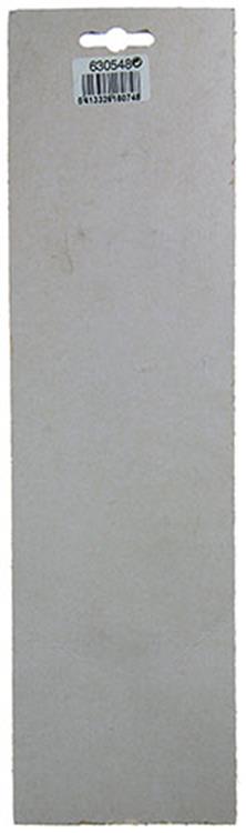 Yale 1019221 - 1 paire de glissières de fenêtre pivotantes galvanisées 180mm h0480 | 3 pièces