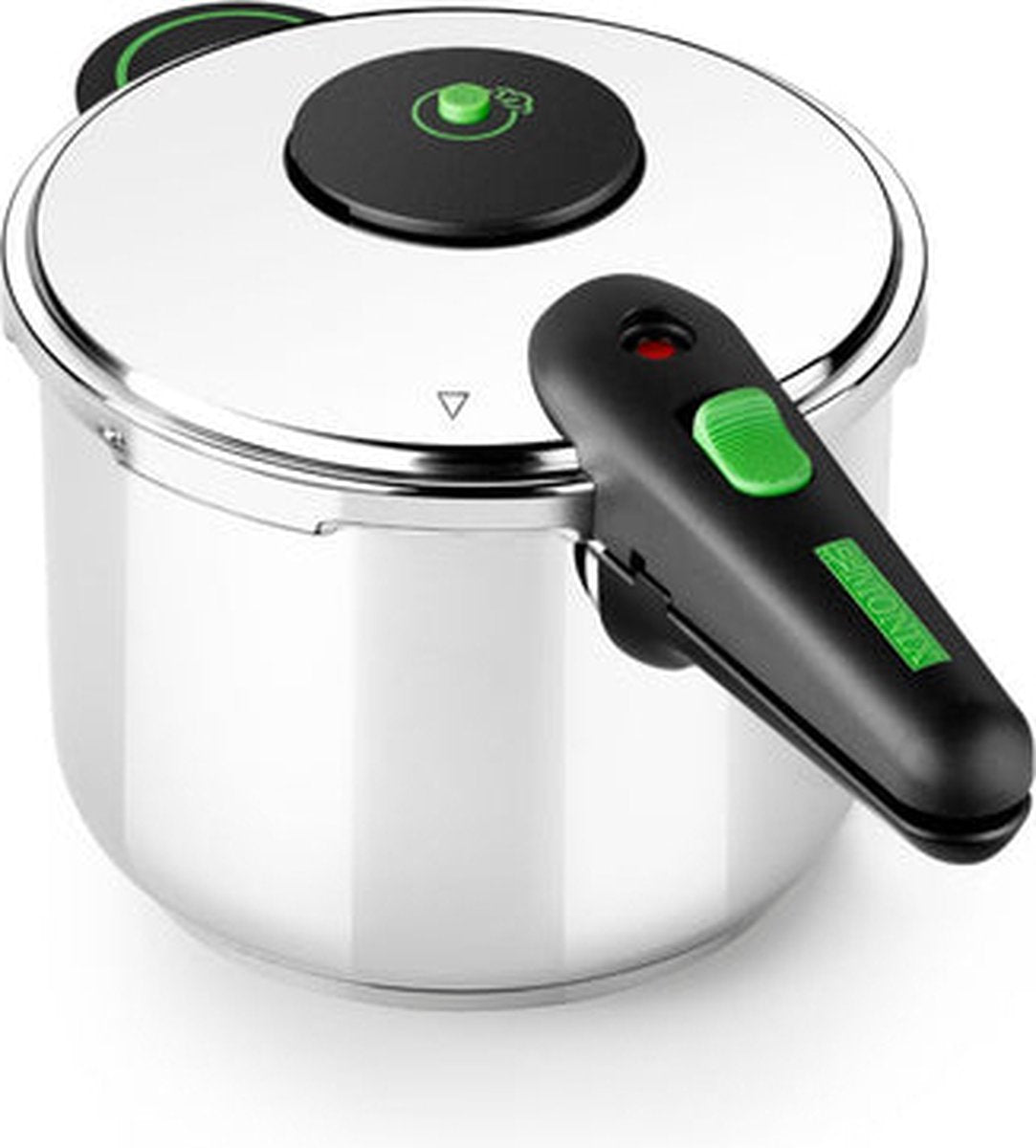 Monix m911001 autocuiseur presto