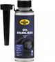 Stabilisateur d'huile Kroon-oil - 36111 | Bidon de 250 ml