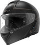 Casque modulaire Sena impulse noir xl