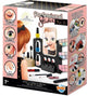 Buki france buki - studio de maquillage - jouets de maquillage pour enfants - set de maquillage jouet