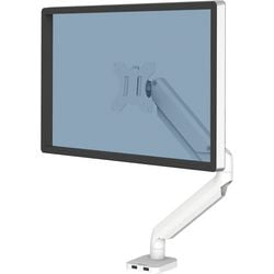 Bras de moniteur Fellowes 8056201 série Platinum