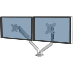 Bras de moniteur Fellowes 8056501 série Platinum