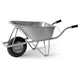 Brouette Matador 80 litres 4 plis