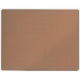 Tableau d'affichage Premium plus liège 150x120