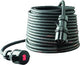 Rallonge 5m 5g2.5 32a