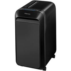 Destructeur de papier Fellowes lx220 p-4