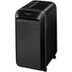 Destructeur de papier Fellowes lx220 p-4