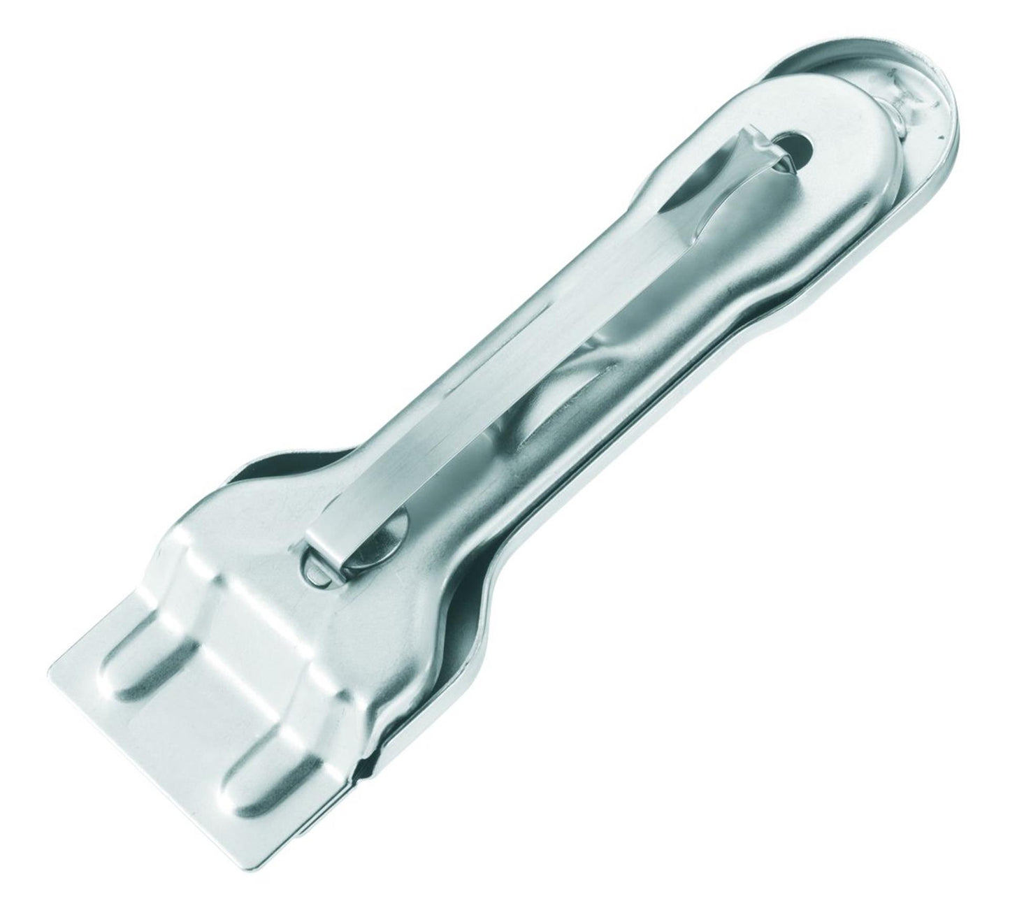 Brackage de nettoyage de Westmark