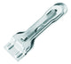 Brackage de nettoyage de Westmark