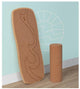 Goki Wooden Balance Board Waikiki Beach, 2dlg.