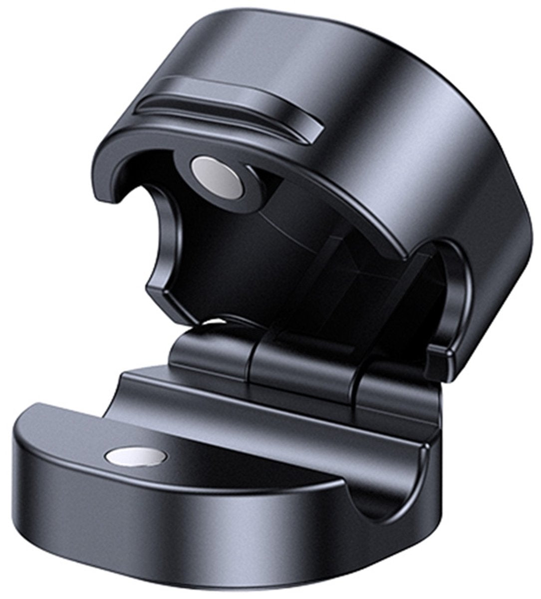 Organisateur de câbles magnétique Ugreen lp886 3 pièces pour téléphones