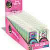 Clementoni Crazy Chic Hair Chalk Unicorn Pink Blue