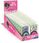 Clementoni Crazy Chic Hair Chalk Unicorn Pink Blue
