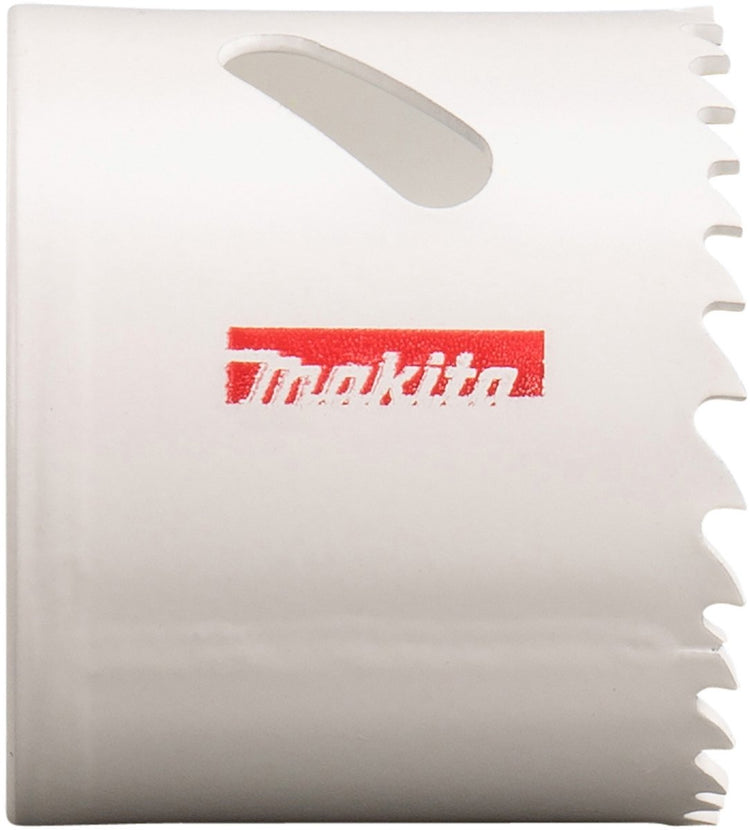 Accessoires Makita scie cloche 51mm hss bi-m - p-35025
