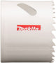 Accessoires Makita scie cloche 51mm hss bi-m - p-35025