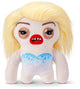 Hug-a-lumps fuggler fugg stars assortiment sous licence de 9 pouces
