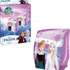 Mondo Fire Bands Frozen