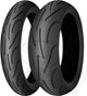 Triangle Michelin tr259 26570 r17 115 h