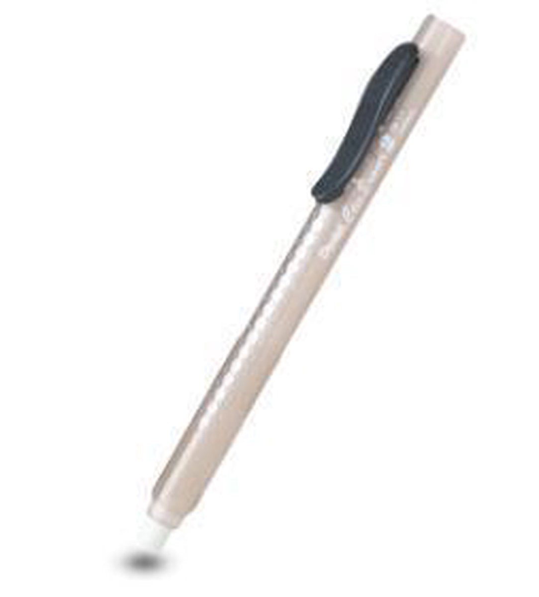 Porte-gomme Pentel ze11t-a