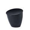 Mepal Calypso Waste Bin 2,2L noir