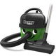 Aspirateur numatic hpc16011 620 w 6 l