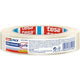 Ruban d'emballage monofilament 25mm x 50m